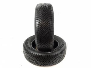 SET PNEUMATICI   HANKOOK 215 60 16 [it062427]