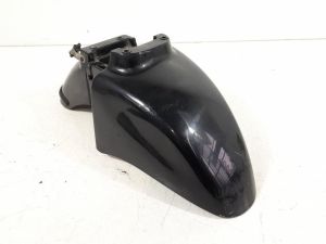PARAFANGO ANT   PIAGGIO BEVERLY 125 [it062277]