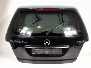 PORTELLO POST.  MERCEDES CLASSE ML «W164» (2006) [it062449]