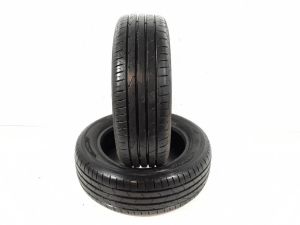 SET PNEUMATICI   HANKOOK 185 60 15 [it062426]