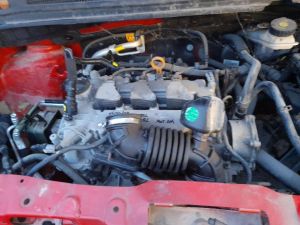 ABS (GRUPPO) ANT.  OPEL KARL (2015) [it059622]