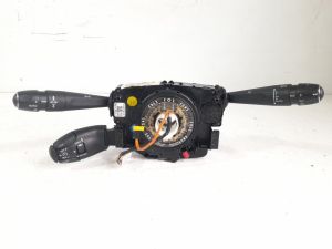 DEVIOGUIDA COMPLETO   PEUGEOT 308 «II» SW (2014) [it057559]