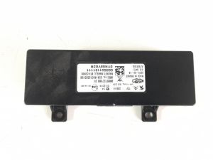 MODULO BLUETOOTH   PEUGEOT 308 «II» SW (2014) [it062459]