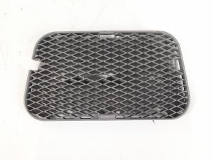 GRIGLIA DI VENTILAZIONE PARAURTI ANT. SX. SUZUKI JIMNY «I» (1999) [it062485]