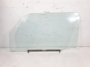 CRISTALLO SCENDENTE PORTA ANT. SX. SUZUKI JIMNY «I» (1999) [it062460]