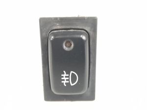 INTERRUTTORE RETRONEBBIA   SUZUKI VITARA «I» (1989) [it062482]