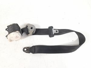 CINTURA DI SICUREZZA SEDILE POST. SX. SUZUKI JIMNY «I» (1999) [it062418]