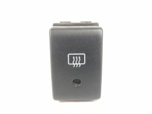 INTERRUTTORE SBRINAMENTO LUNOTTO   SUZUKI JIMNY «I» (1999) [it062478]