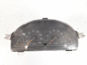 QUADRO STRUMENTI   SUZUKI VITARA «I» (1989) [it062440]