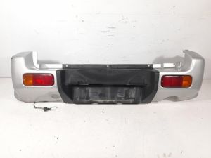 PARAURTI POST.  SUZUKI JIMNY «I» (1999) [it062496]