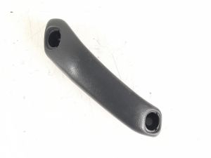 MANIGLIA INTERNA SINISTRA   SUZUKI JIMNY «I» (1999) [it062473]