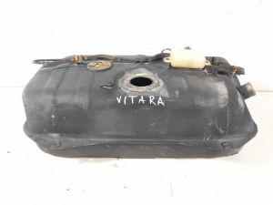 SERBATOIO CARBURANTE   SUZUKI VITARA «I» (1989) [it062487]