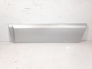 MODANATURA PARACOLPI PORTA ANT. SX. SUZUKI JIMNY «I» (1999) [it062463]