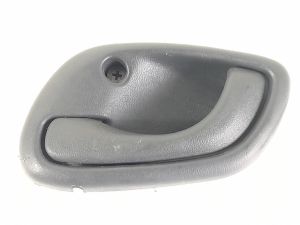 MANIGLIA PORTA INT. ANT. SX. SUZUKI JIMNY «I» (1999) [it062471]