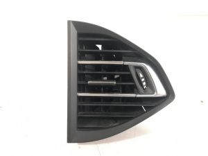 GRIGLIA CONDOTTO ARIA CRUSCOTTO CENTRALE  DX. PEUGEOT 308 «II» SW (2014) [it057566]