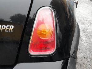 FANALE POST. DX. MINI MINI COOPER «R50» (2001) [it064180]