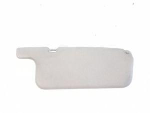 PANNELLO PARASOLE  SX. TOYOTA COROLLA «III» (2000) [it064580]