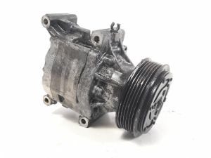 COMPRESSORE A/C   FIAT 500 «II» (2008) [it064545]