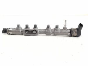 DISTRIBUTORE CARBURANTE (FLAUTO)   LAND ROVER RANGE ROVER EVOQUE «I» (2015) [it061972]