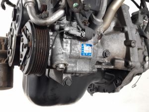 COMPRESSORE A/C   TOYOTA AYGO «I» (2005) [it064597]