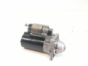 MOTORINO AVVIAMENTO   LANCIA DELTA «III» (2008) [it064569]