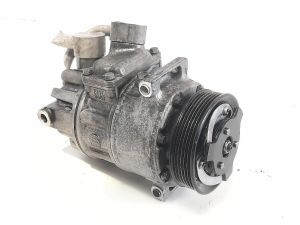 COMPRESSORE A/C   AUDI A3 «8P1» (2004) [it059809]