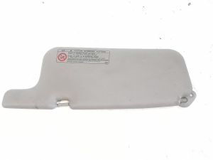 PANNELLO PARASOLE  DX. TOYOTA COROLLA «III» (2000) [it064581]