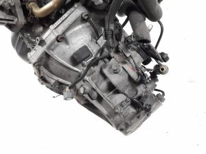 CAMBIO   TOYOTA AYGO «I» (2005) [it064596]