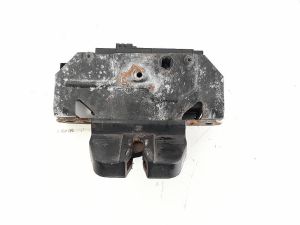 SERRATURA PORTELLO POST.  OPEL VECTRA «C» SW (2002) [it064558]