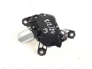 MOTORINO TERGILUNOTTO   OPEL VECTRA «C» SW (2002) [it064555]