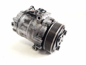 COMPRESSORE A/C   FIAT GRANDE PUNTO (2006) [it031558]
