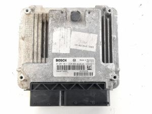 CENTRALINA INIEZIONE   IVECO DAILY C «I» (2000) [it064571]