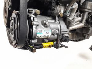 COMPRESSORE A/C   PEUGEOT 207 (2006) [it064594]