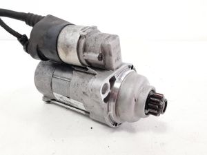 MOTORINO AVVIAMENTO   VOLKSWAGEN GOLF PLUS «I» (2004) [it064549]