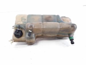 VASCHETTA ACQUA   IVECO DAILY C «I» (2000) [it064574]