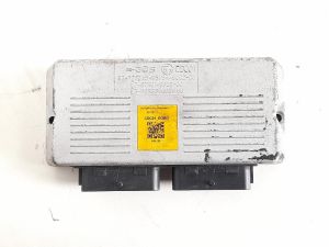 CENTRALINA INIEZIONE GPL   TOYOTA COROLLA «III» (2000) [it064577]