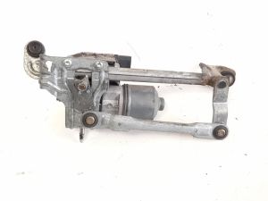 MECCANISMO TERGICRISTALLO  SX. VOLKSWAGEN GOLF PLUS «I» (2004) [it064553]