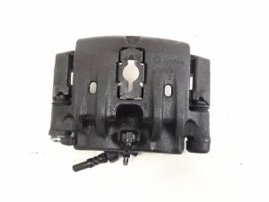 PINZA FRENO ANT. DX. IVECO DAILY C «I» (2000) [it064567]