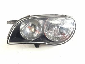 PROIETTORE ANT. SX. TOYOTA COROLLA «III» (2000) [it064575]