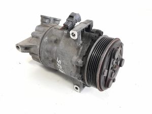 COMPRESSORE A/C   LANCIA DELTA «III» (2008) [it064552]