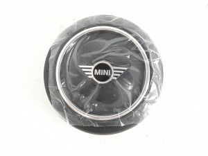 AIR-BAG GUIDATORE   MINI MINI COOPER «F56» (2018) [it066015]