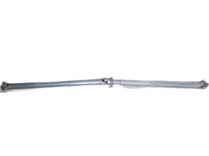 ALBERO TRASMISSIONE   RENAULT MASCOTT [it066013]