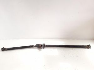 ALBERO TRASMISSIONE   FIAT SEDICI (2006) [it066012]