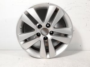 CERCHIO IN LEGA DA 16   OPEL MERIVA «B» (2010) [it066031]