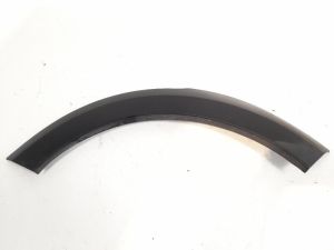 MODANATURA PARACOLPI PASSARUOTA POST. SX. CITROEN C3 «I» (2005) [it065987]