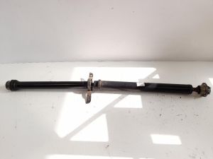 ALBERO TRASMISSIONE   AUDI Q5 «8RB» (2012) [it066007]