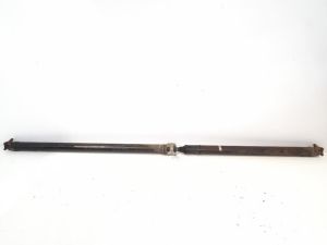 ALBERO TRASMISSIONE   TOYOTA RAV 4 «III» (2008) [it065989]