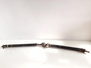 ALBERO TRASMISSIONE   TOYOTA RAV 4 «II» (2000) [it066011]