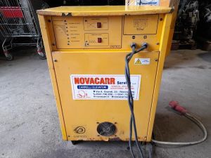 CARICABATTERIA   MULETTO MULETTO [it065996]