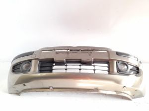 PARAURTI ANT.  FIAT PANDA «II» (2004) [it065840]